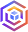 aws-community-day-taiwan-2024.pages.dev favicon
